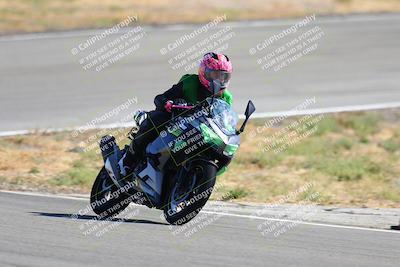 media/Oct-14-2023-TrackXperience (Sat) [[0517685739]]/Level 1/session 5 turn 12/